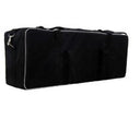 Falcon Eyes Tas BG-07 L79xB22xH30