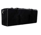 Falcon Eyes Tas BG-07 L79xB22xH30