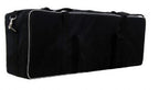 Falcon Eyes Tas BG-07 L79xB22xH30