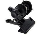 Falcon Eyes Buisklem + Klem CL-35C1