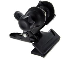 Falcon Eyes Buisklem + Klem CL-35C1