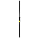 Falcon Eyes Autopole AP-4500H H 1,50/4,50 m