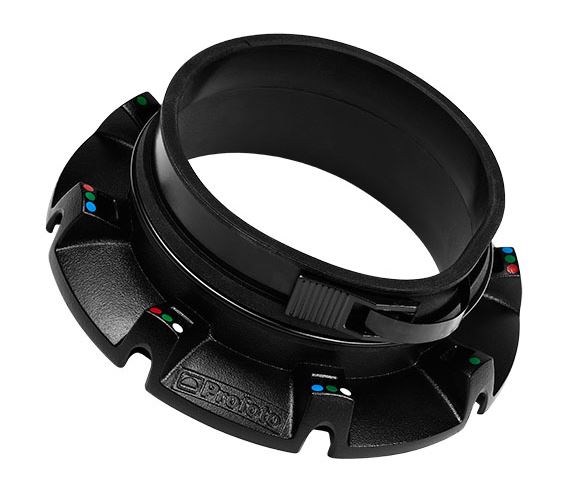 Profoto 101210 OCF Speedring