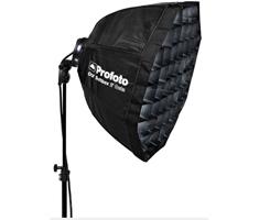 Profoto 101212 OCF Rejilla Suave de 50 Grados 2' Octa