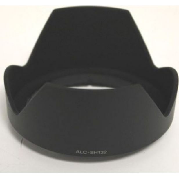 Sony Zonnekap voor SEL2870 (ALCSH132.SYH)