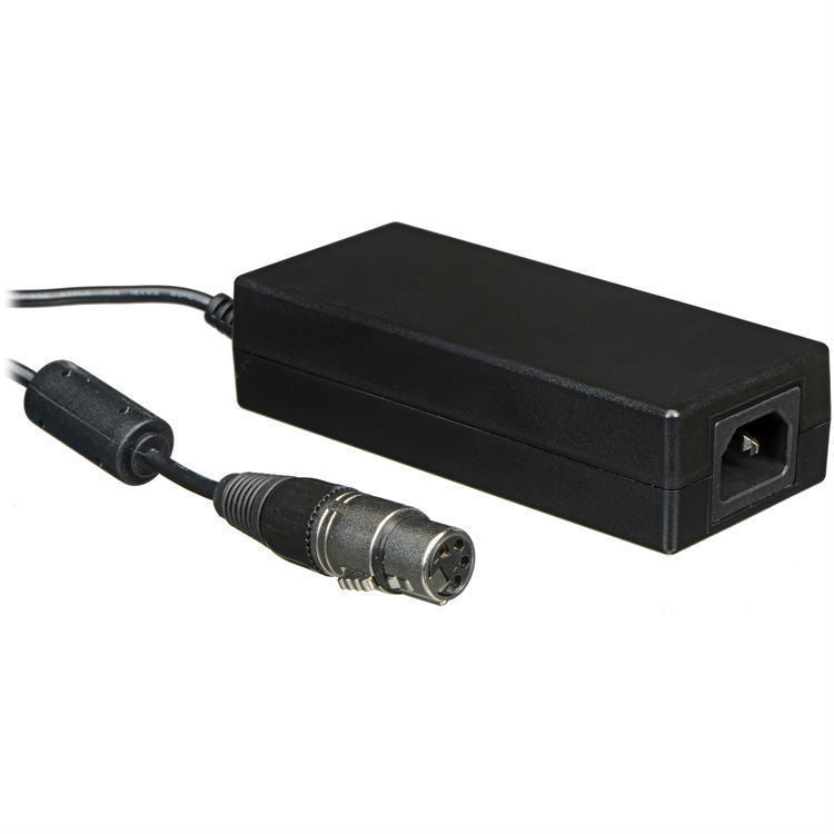 Blackmagic Fuente de alimentación - URSA 12V100W