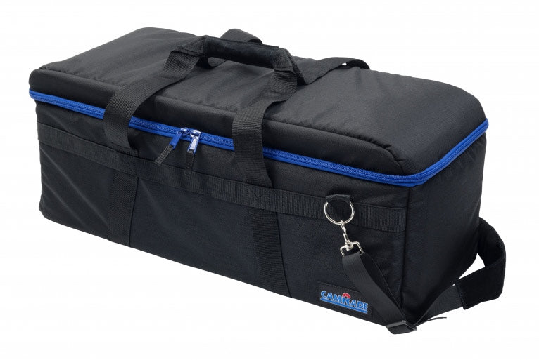 CamRade camBag HD Large Zwart