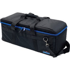 CamRade camBag HD Large Zwart