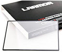 Larmor IV Screen Protector Fujifilm X100s