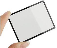 Larmor IV Screen Protector Fujifilm X100s