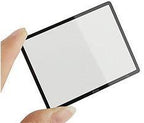 Larmor IV Screen Protector Fujifilm X100s
