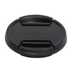 Fujifilm FLCP-72II Objektivdeckel 72mm