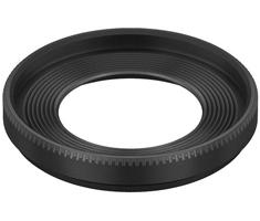Canon EW-43 Parasol