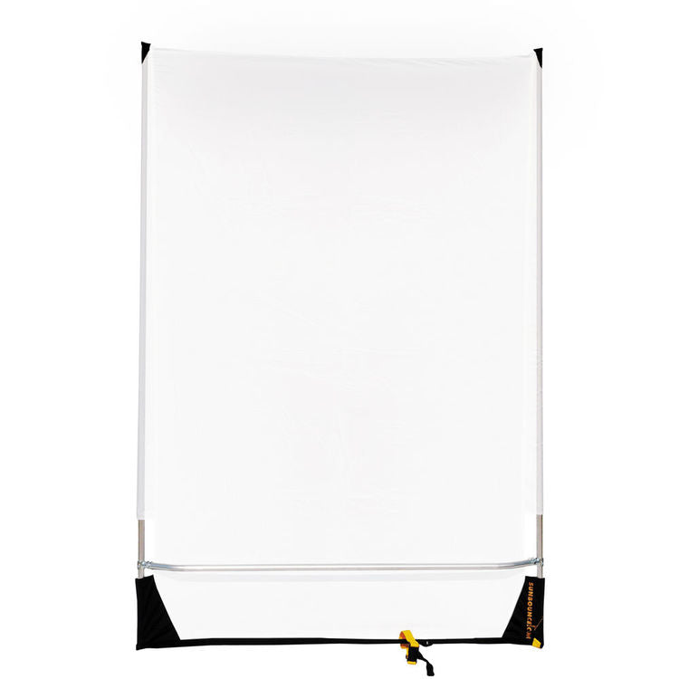 Sunbounce Sun-Swatter Big Super Saver Starter Kit
