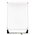 Sunbounce Sun-Swatter Big Super Saver Starter Kit