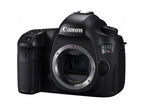 Canon EOS 5Ds R body