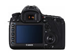 Canon EOS 5Ds R body