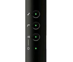 RØDE NTG-4