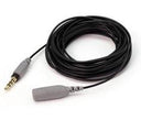 RØDE SC1