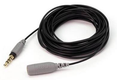 RØDE SC1