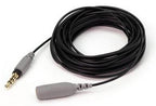 RØDE SC1