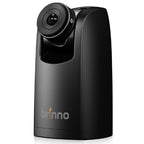 Brinno TLC200 Pro HDR Timelapse Camera