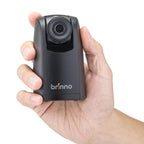 Brinno TLC200 Pro HDR Timelapse Camera