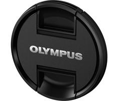 Olympus LC-58F Tapa para Objetivo