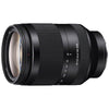 Sony SEL FE 24-240mm f/3.5-6.3