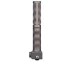 Zoom microfono direzionale stereo SSH-6