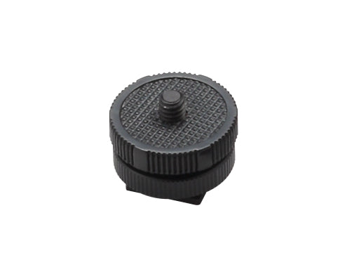 Zoom HS-1 Adaptador de zapata