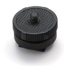 Zoom HS-1 Adaptador de zapata