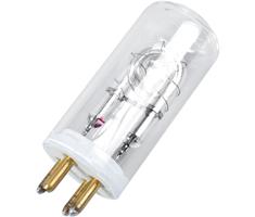 Godox Witstro Tubo de flash para AD-180