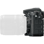 Nikon D7200 body