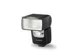 Panasonic DMW-FL580LE Blitz