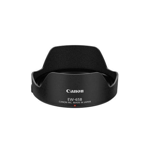 Canon EW-65B Paraluce