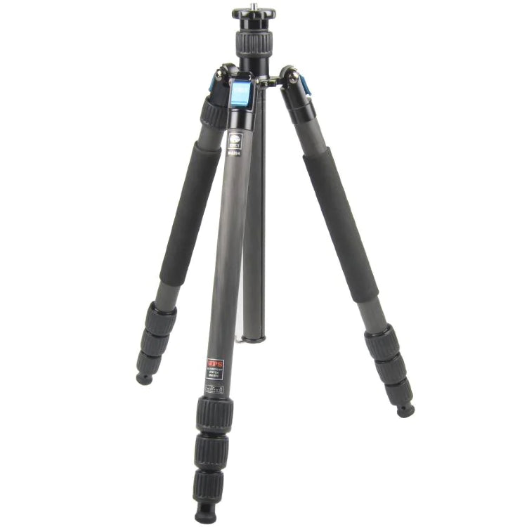 Sirui Waterproof W-2204 statief