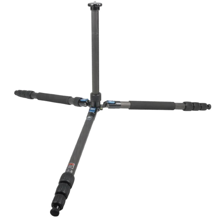 Sirui Waterproof W-2204 statief
