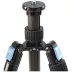 Sirui Waterproof W-2204 statief