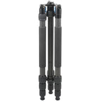 Sirui Waterproof W-2204 statief