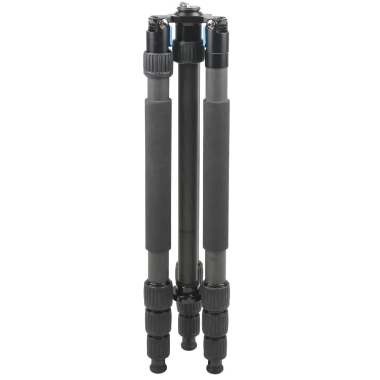 Sirui Waterproof W-2204 statief