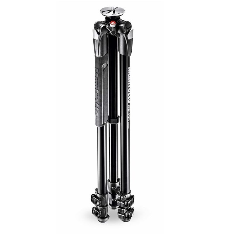 Manfrotto 290 Xtra Stativ