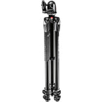 Manfrotto 290 Xtra + Ball Head