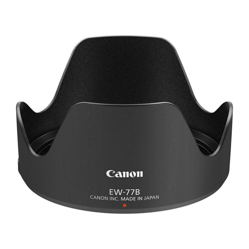 Canon EW-77B Cubierta Parasol
