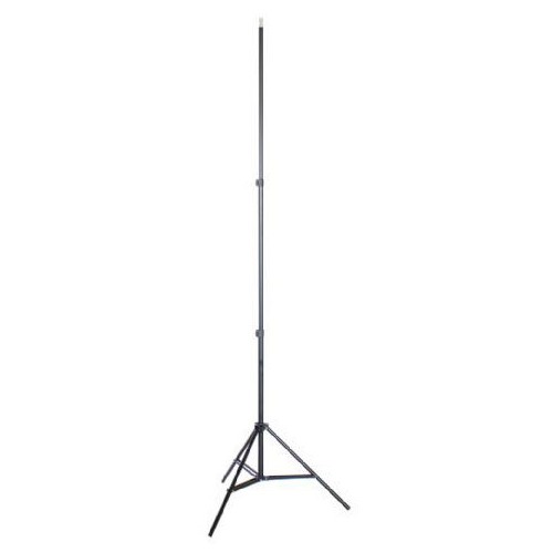 Falcon Eyes W803 Soporte de luz 86-205cm