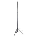 Falcon Eyes W803 Soporte de luz 86-205cm