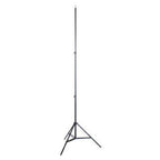 Falcon Eyes W803 Soporte de luz 86-205cm