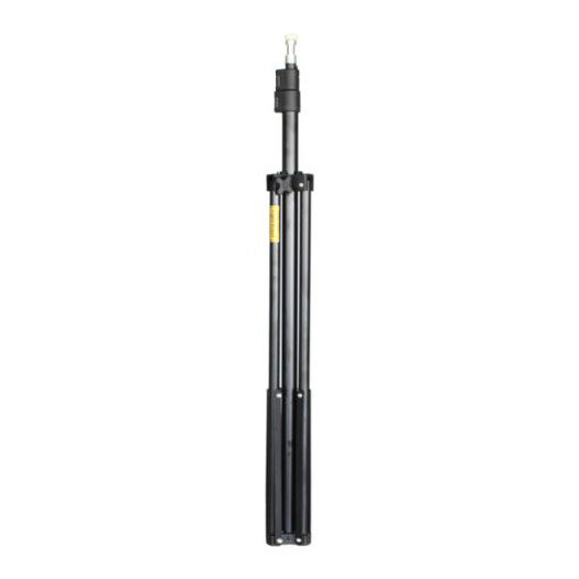 Falcon Eyes W803 Soporte de luz 86-205cm