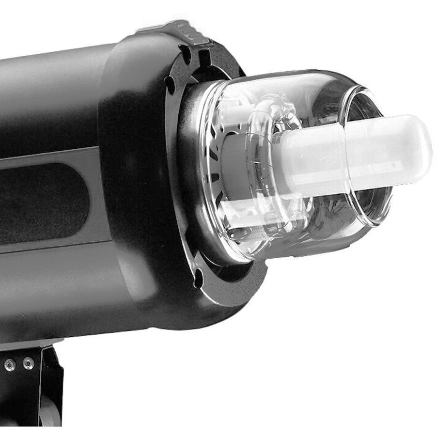 Godox Protector de cristal