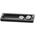Sirui PH-120 Plate